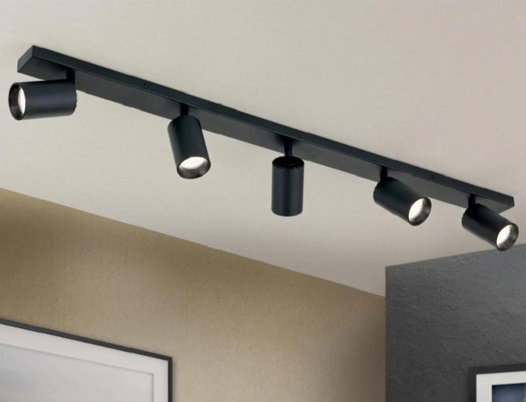 <a href='https://www.demethabekmylights.com.tr/vitrin-urunler'></a>