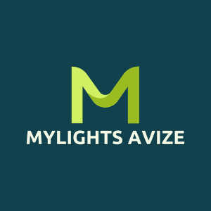 demet habek mylights