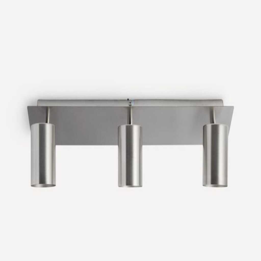 Demet habek mylights paslanmaz inoxx aplik Panasonic gün ışığı LED ampullü ikili LED spot avize hareketli başlıklar