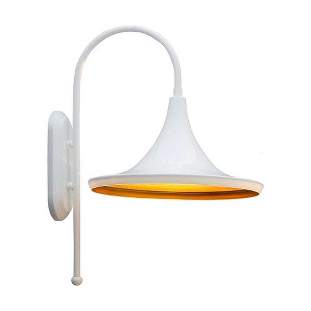 Keban Dekoratif Duvar Aplik RSA1008