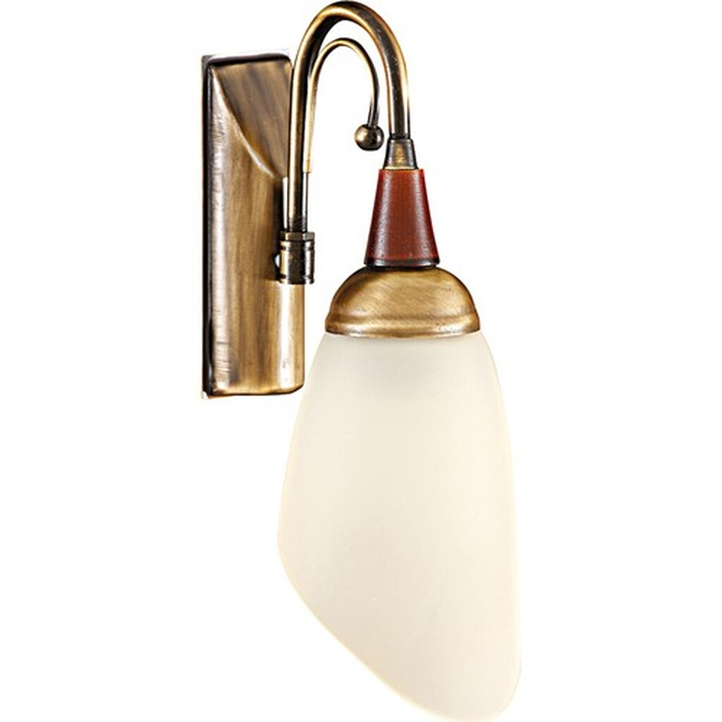 Mylight Eskitme Retro Aplik E27 Duy