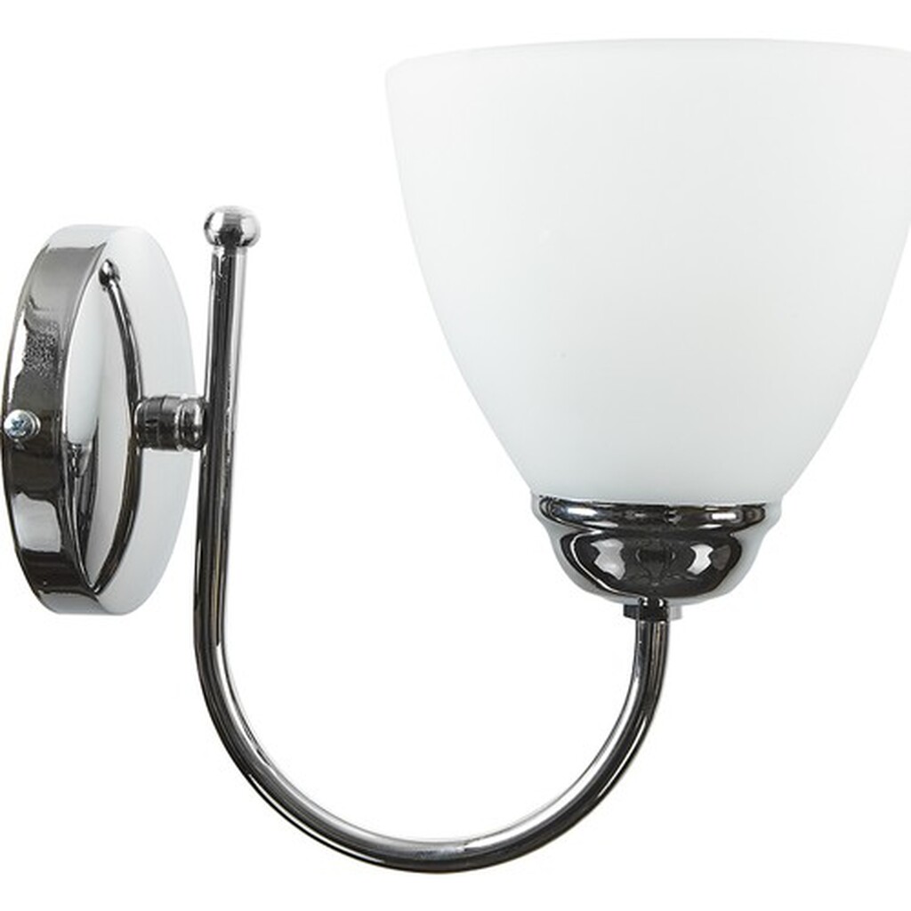 Mylight Eskitme ve Krom Aplikler