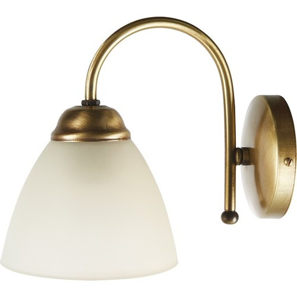 Mylight Eskitme ve Krom Aplikler