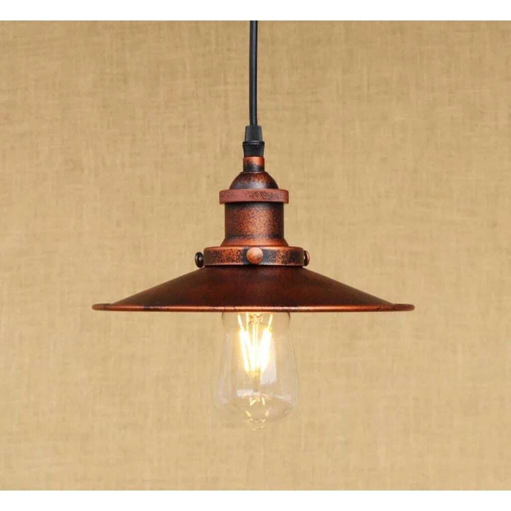 Mylight Krom ve Eskitme Aplikler