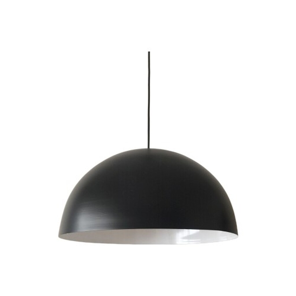 Mylight Metal Sarkıt Avize 40 cm