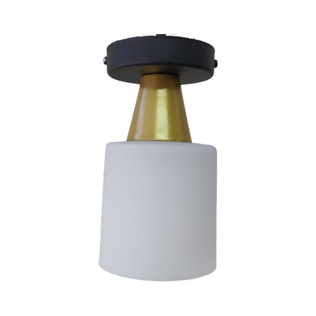 Mylight Modern Avize