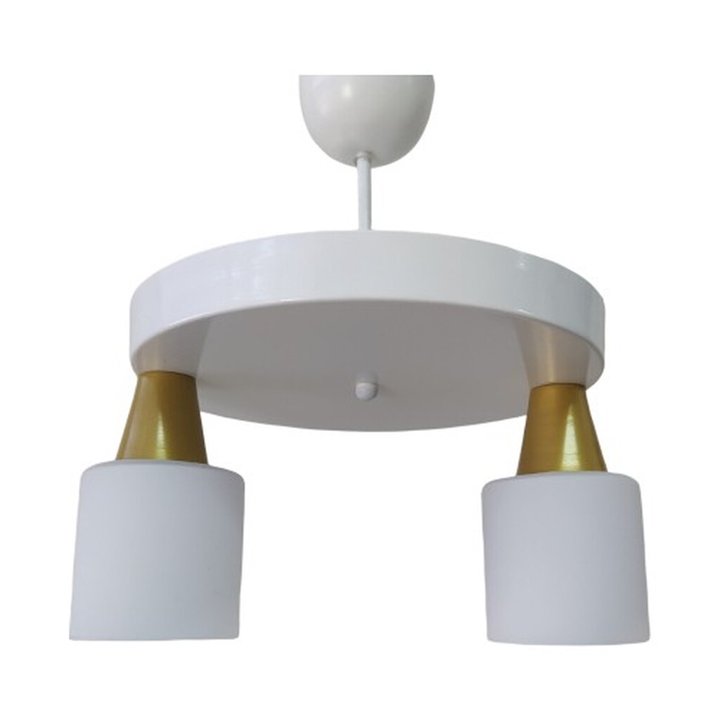 Mylight Modern Avize