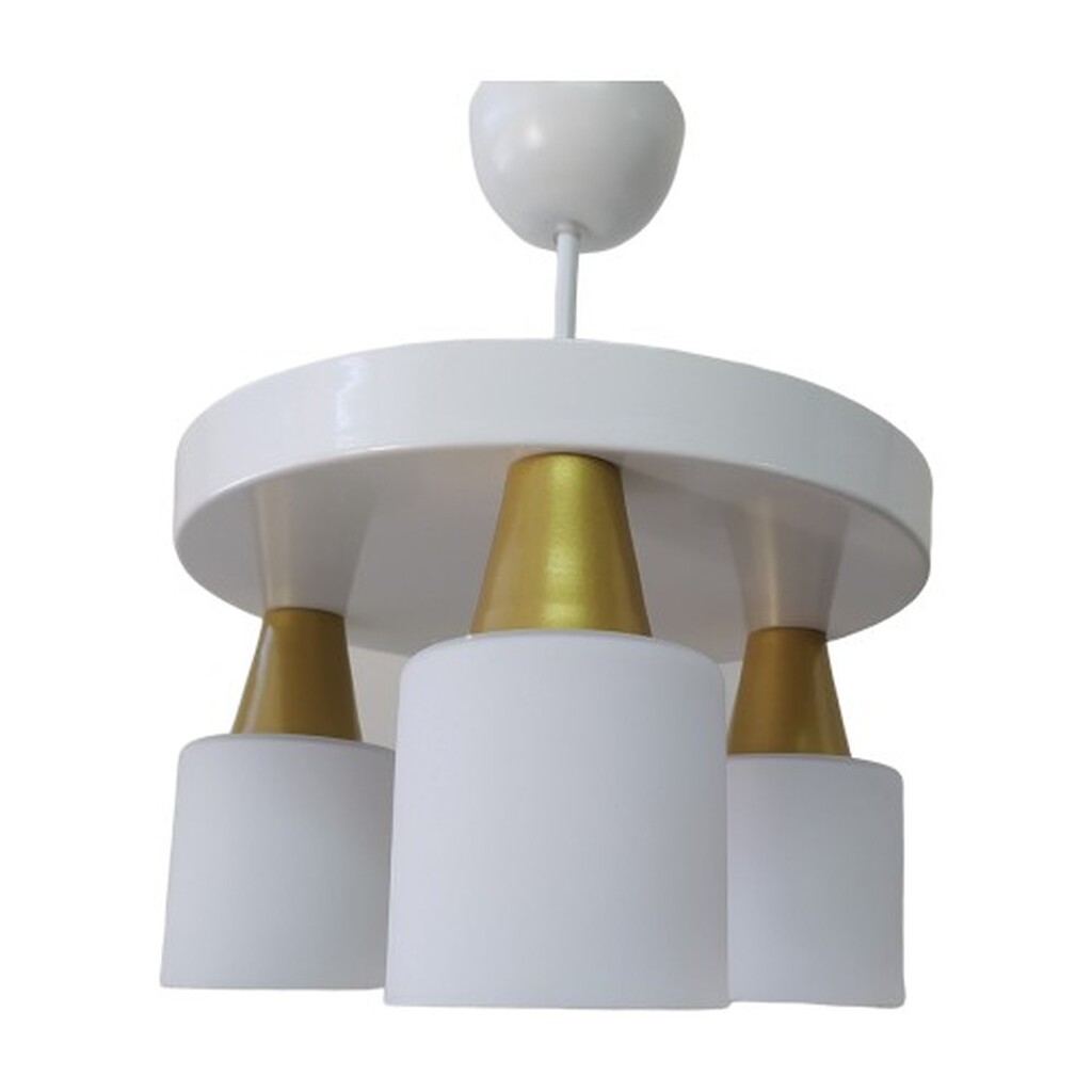 Mylight Modern Avize