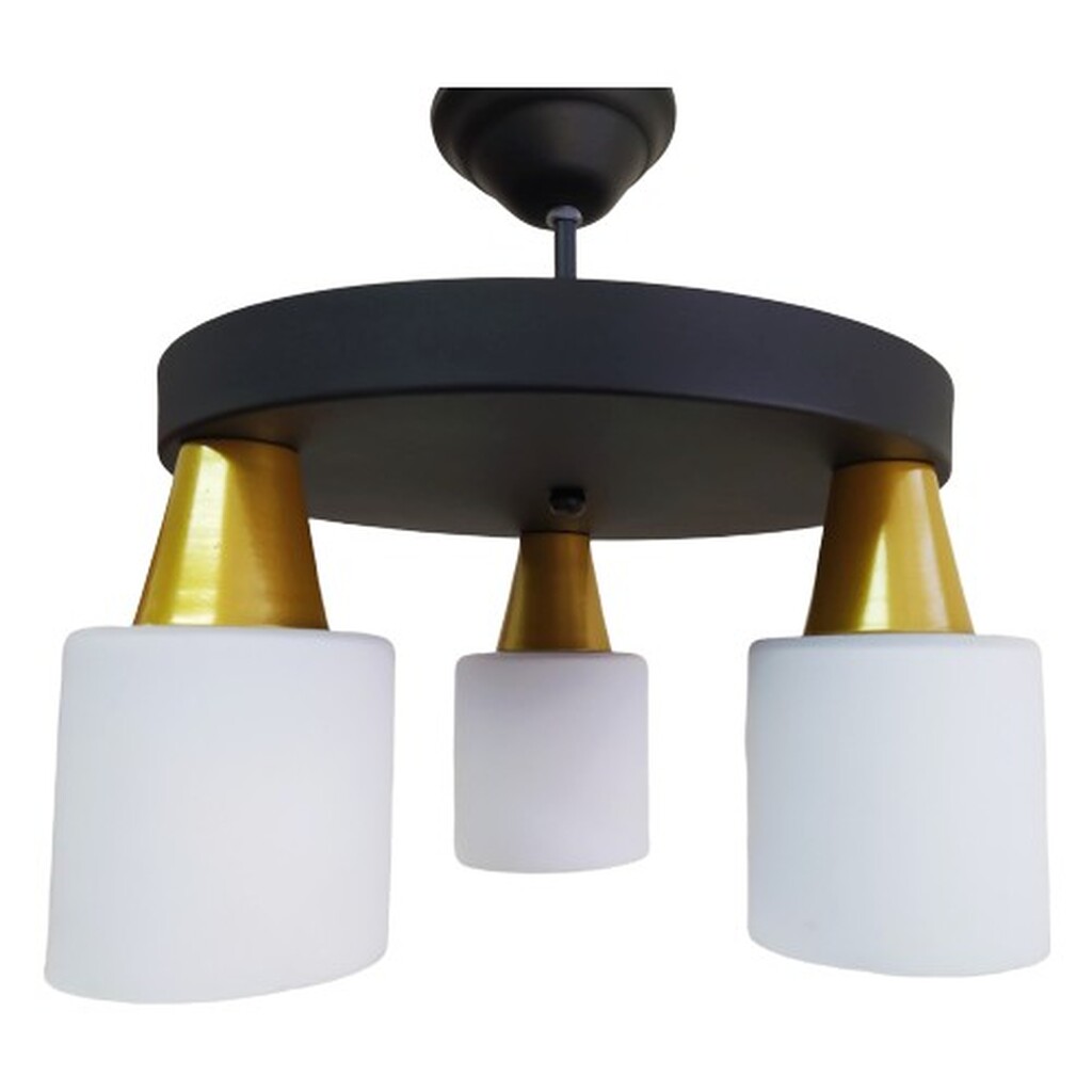 Mylight Modern Avize