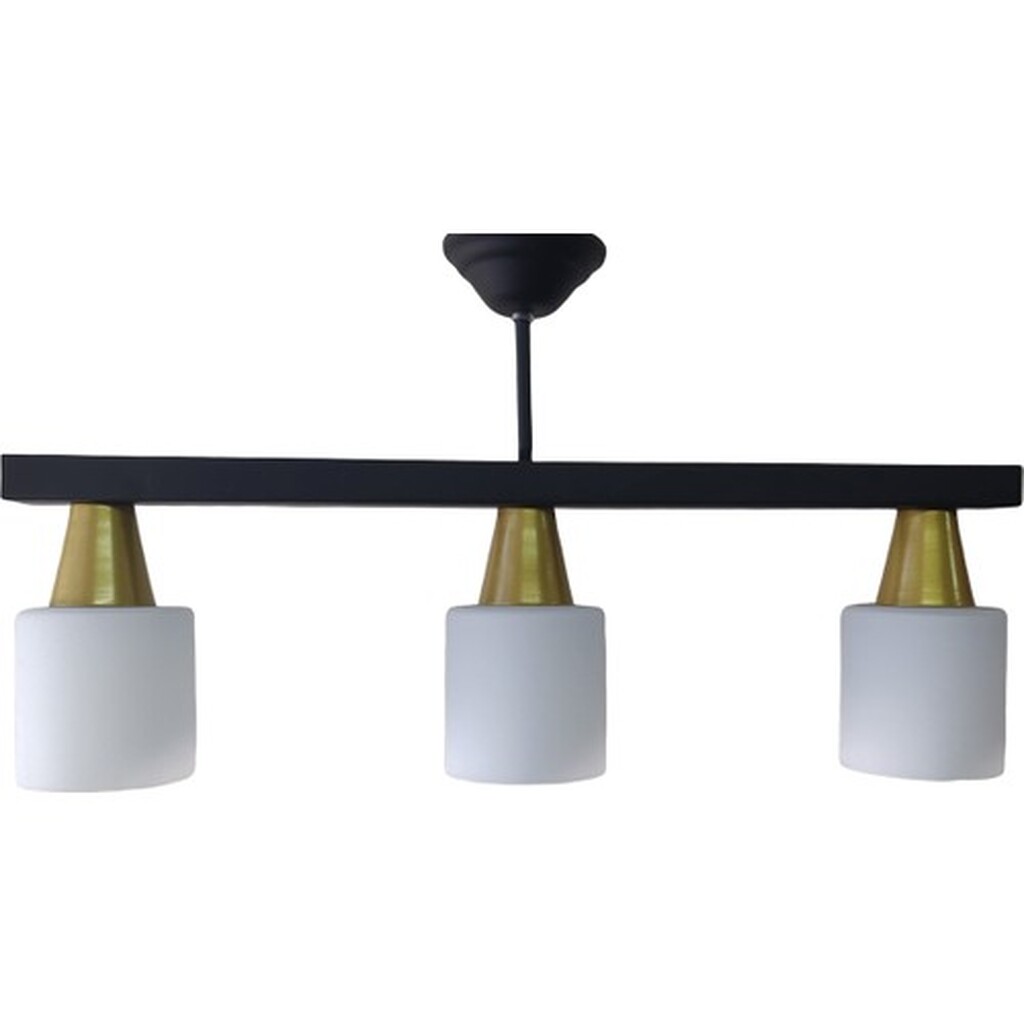 Mylight Modern Avize