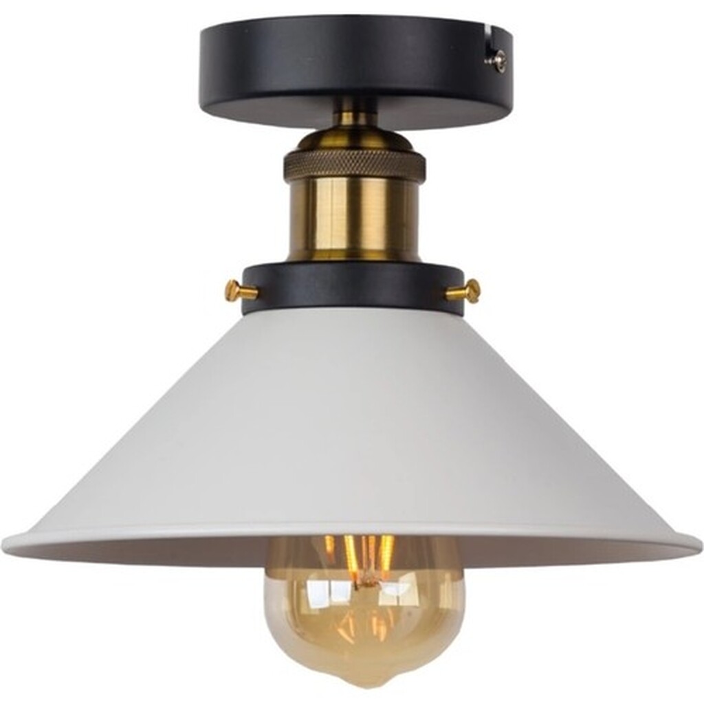 Mylight Retro Rustik Avize Artmatür