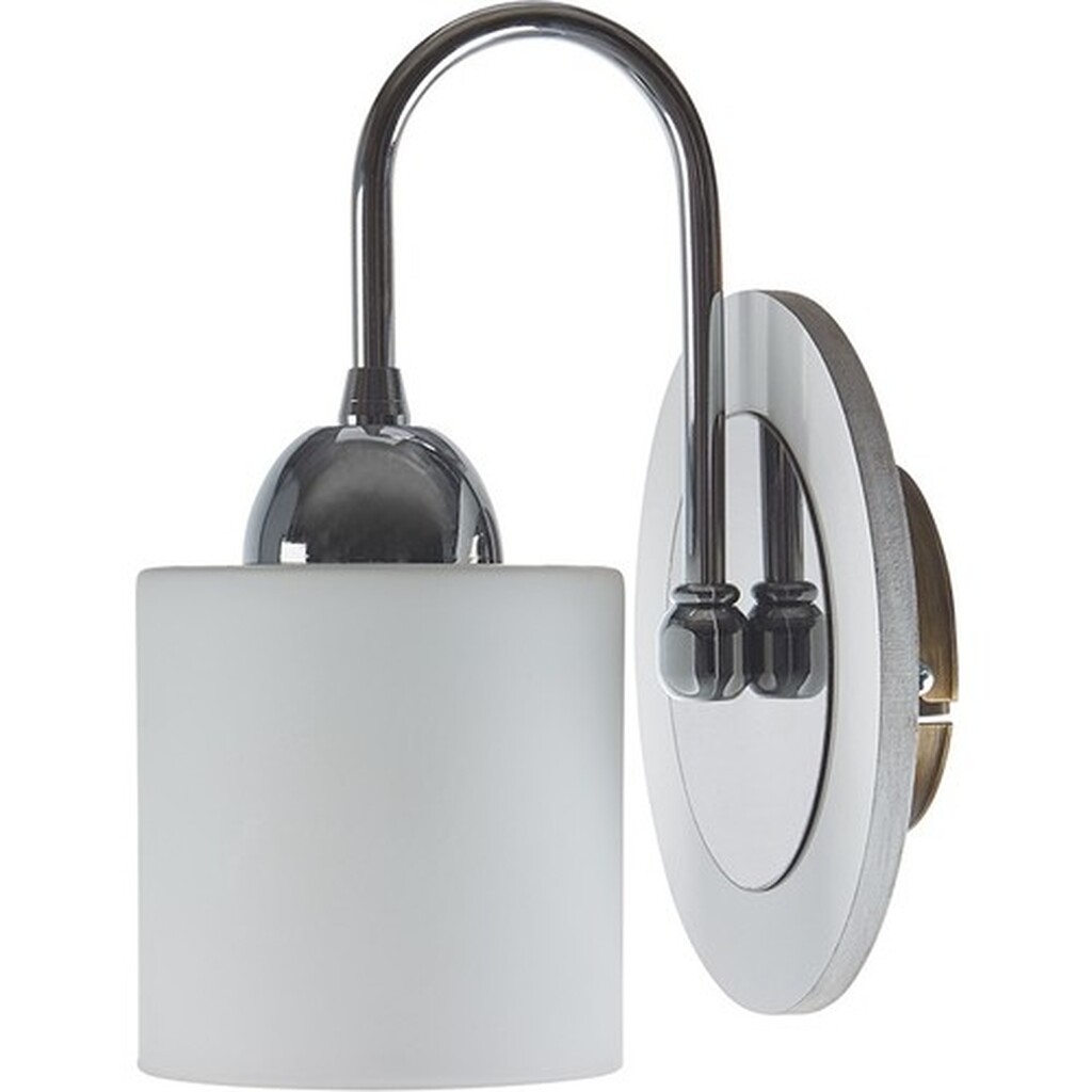 Mylight Spor Aplik Beyaz