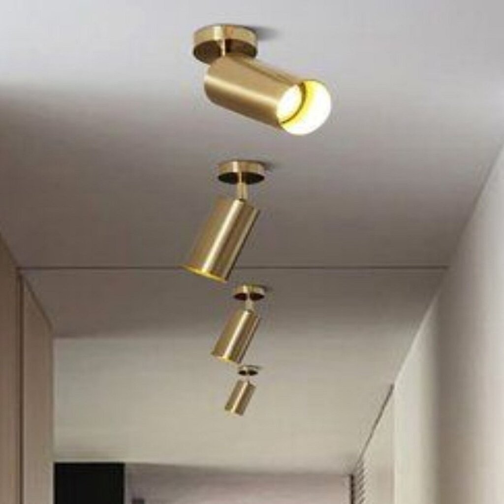 MYLİGHTS 1 ADET FİYATI LED APLİK LED SPOT LED AVİZE ESKİTME HAREKETLİ GÜN IŞI AMPULLÜ 