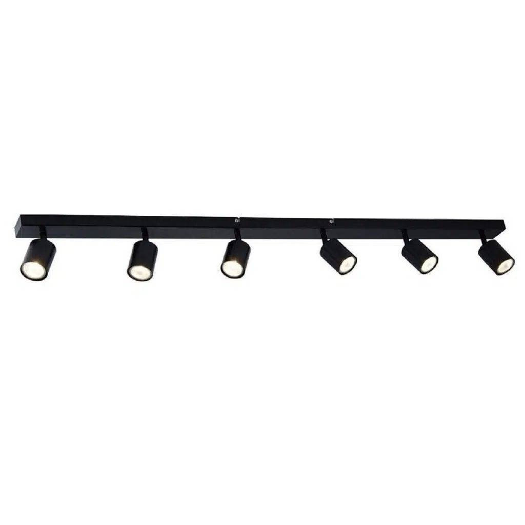 mylights 120cm ampullu led avize led spot led avize 