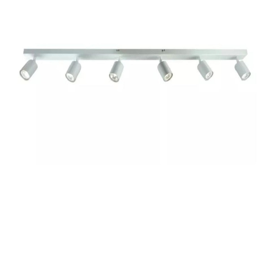 MYLİGHTS 120cm AMPULLÜ LED AVİZE GÜNIŞIĞIAMPULLÜ led spot led avize 