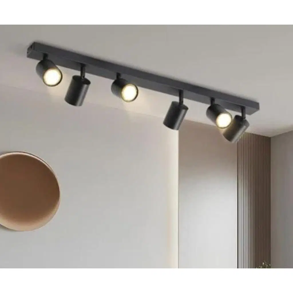 mylights 120cm ampullu led avize led spot led avize 