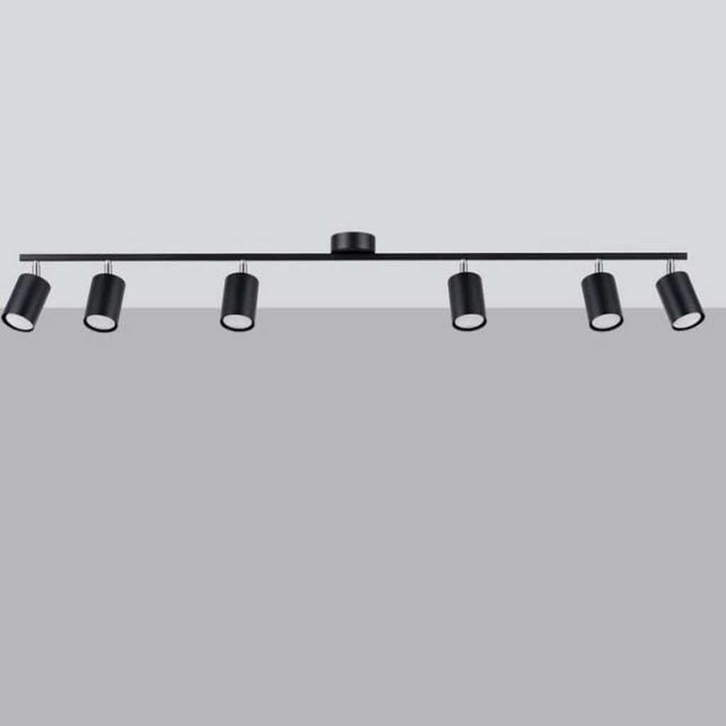 mylights 150cm ampullu led avize led spot led avize 