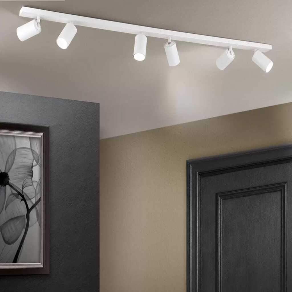 mylights 120cm ampullu led avize led spot led avize 