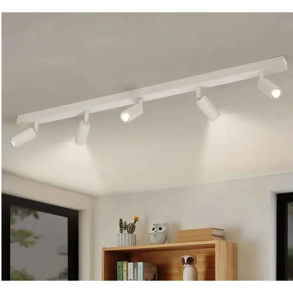 mylights 120cm ampullu led avize led spot led avize salon avize 