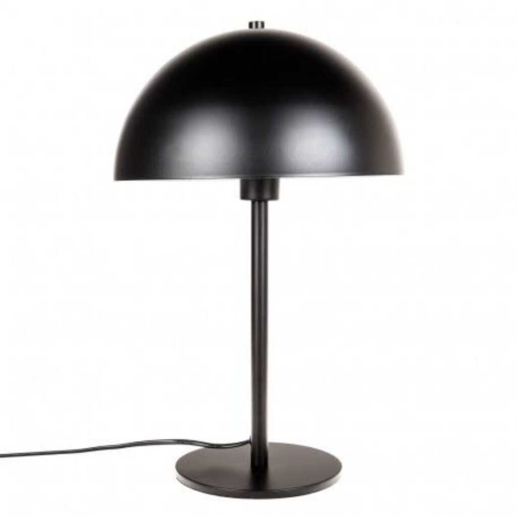 MYLİGHTS 30 cm BAŞLIKLI MASA ABAJUR MASA LAMBASI GECE LAMBASI YATAK BAŞI LAMBA 