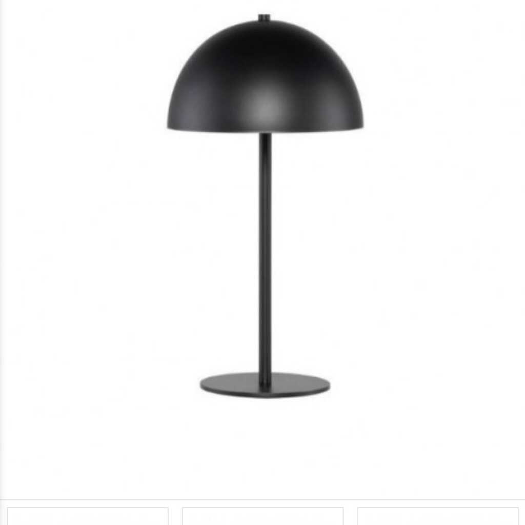 mylights 30 cm baslıklı gece lambası abajur masa lambası yatak bası lambası salon abajur genc odası abajur masa lambası metal 