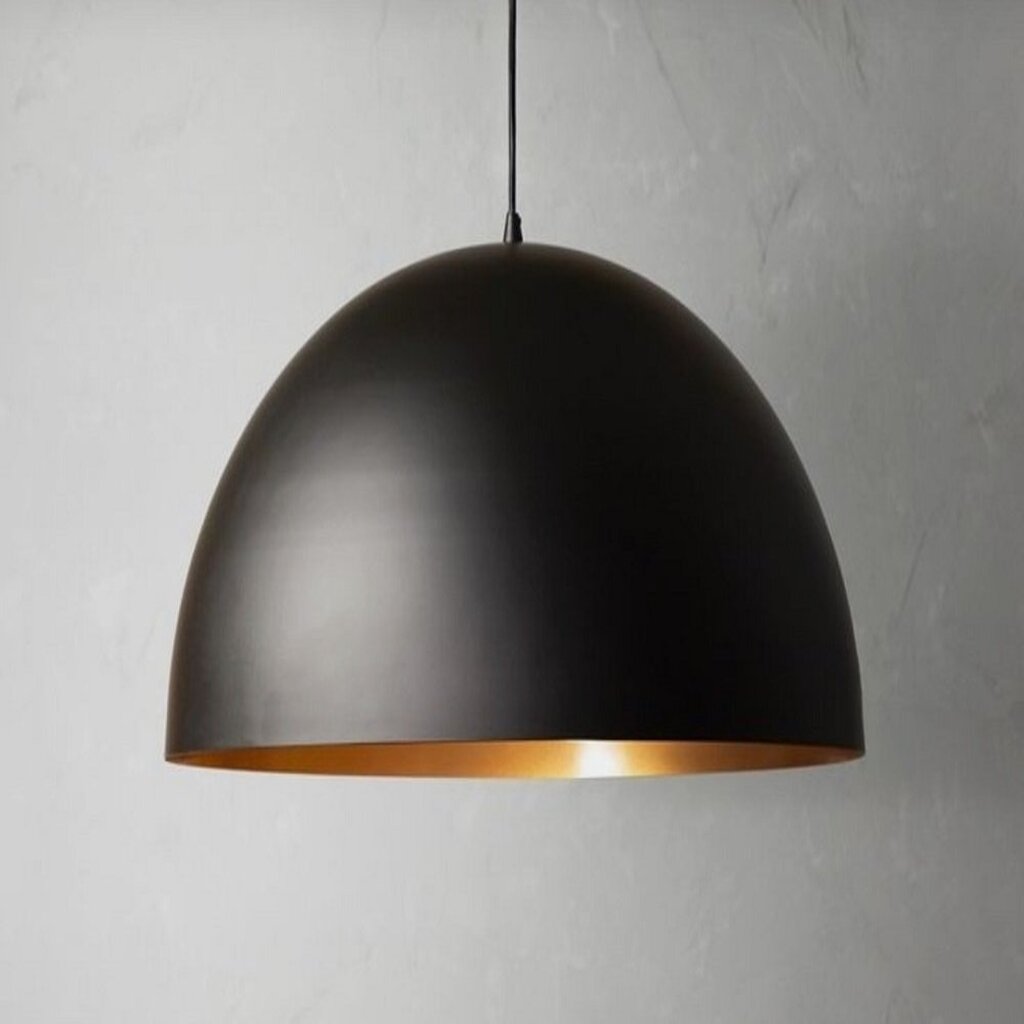 MYLİGHTS 40 CM METAL SARKIT RERO RUSTİK VİNTAGE SARKIT AVİZE SALON ODALAR VE MYTFAK İÇİN 