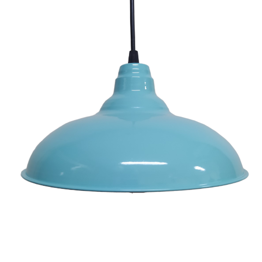 MYLİGHTS ACIK YEŞİL METAL SARKIT GEC ODASI COCUL ODASI AVİZE