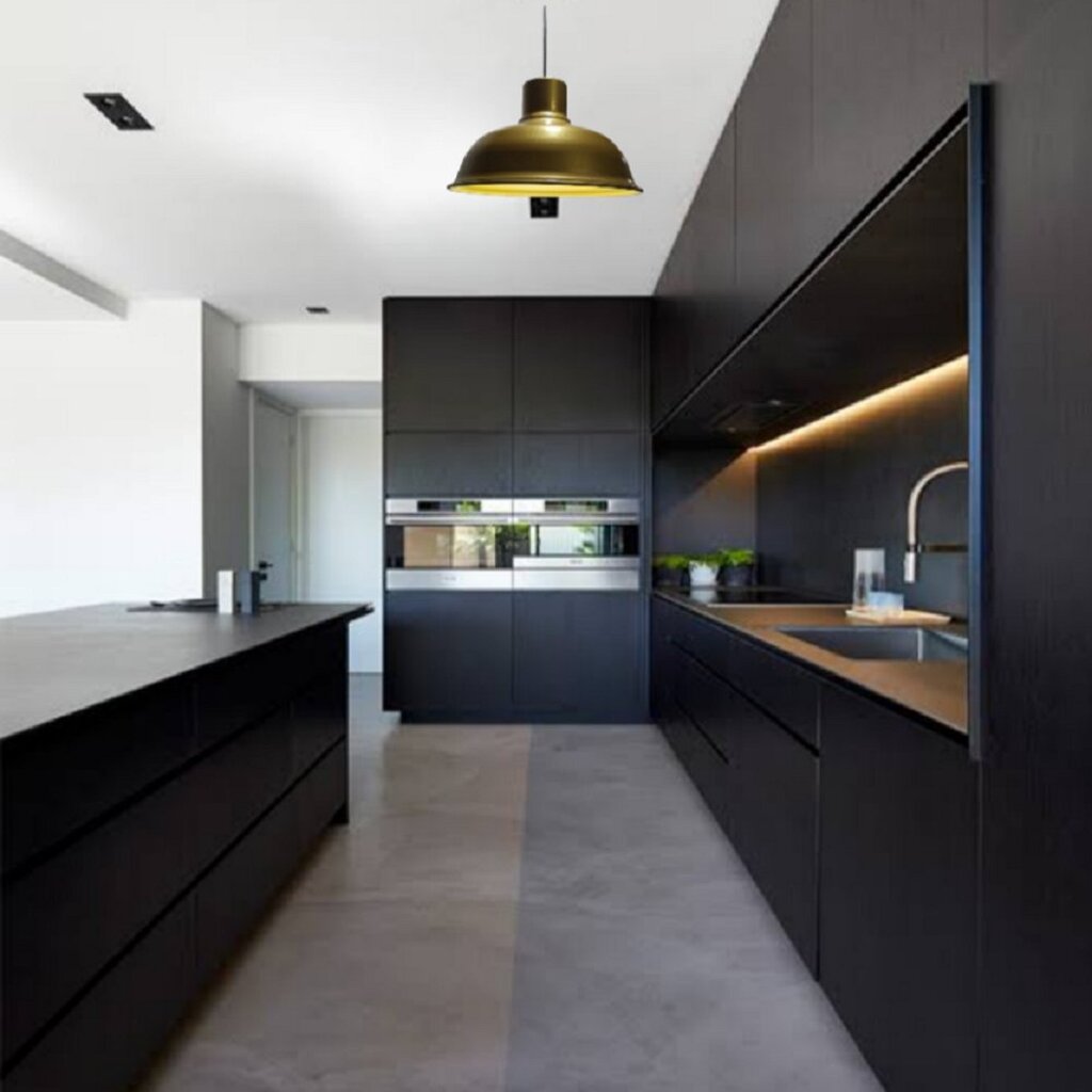 MYLİGHTS ANTİK ESKİTME BOYALI RUSTİK METAL SARKIT AVİZE VİNTAGE