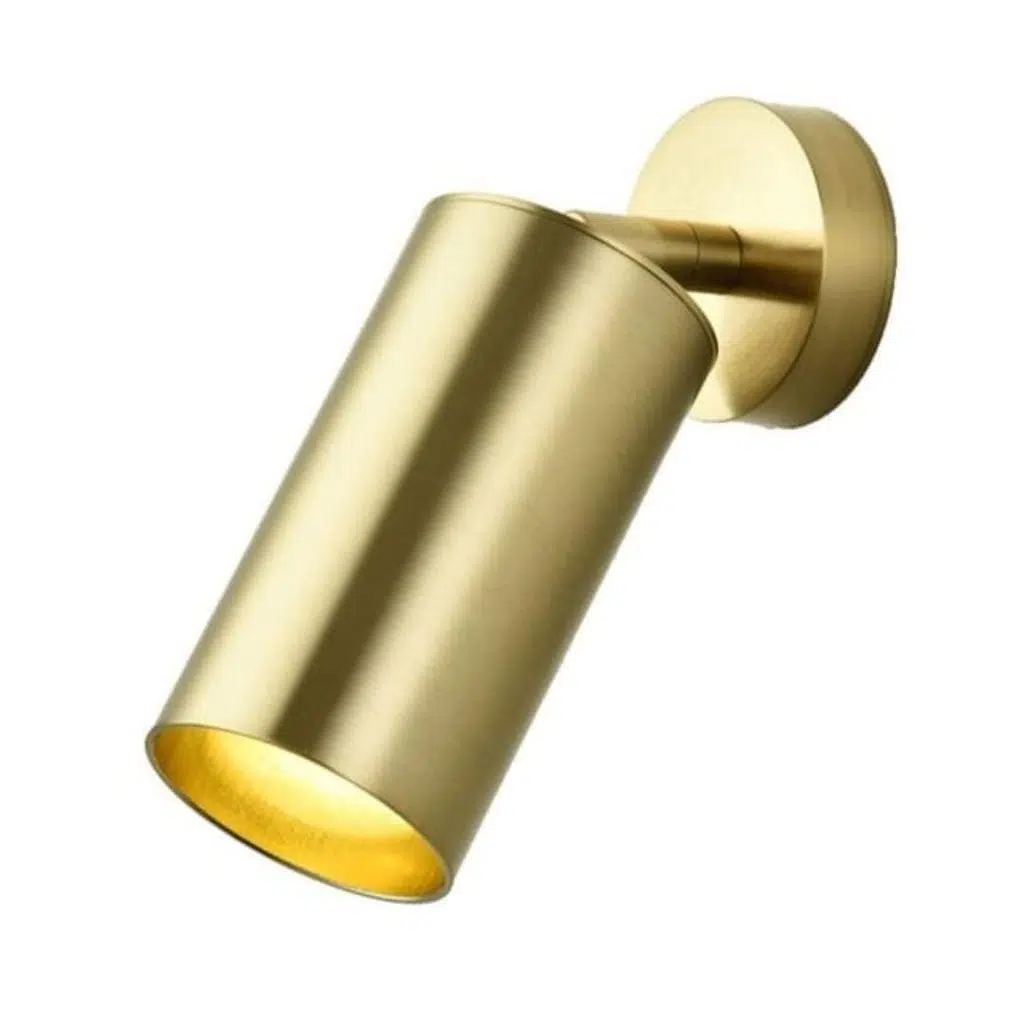 MYLİGHTS ANTİK ESKİTME LED APLİK LED SPOT LED AVİZE HAREKETLİ GÜN IŞIĞI LEDLİ