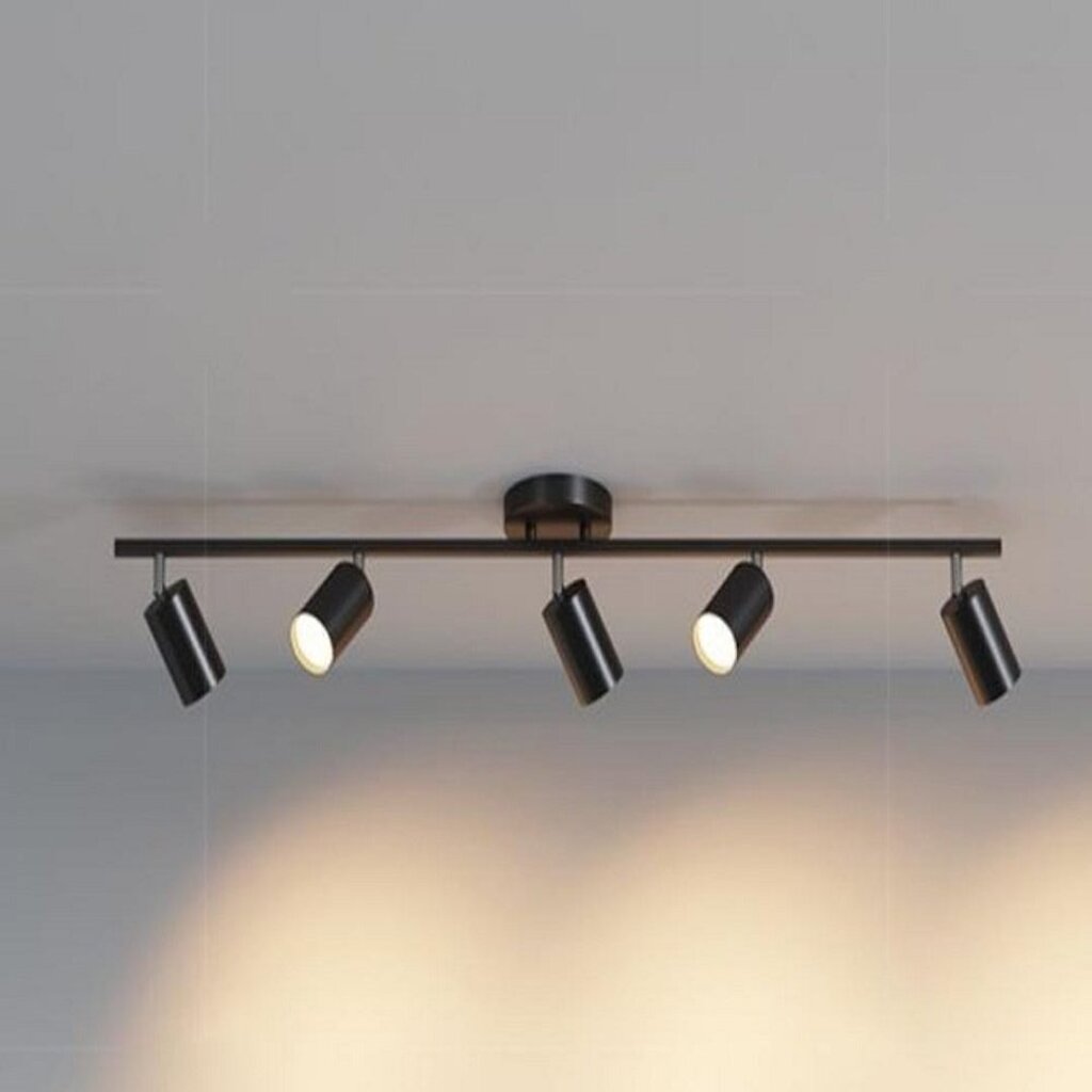 MYLİGHTS BEŞİL LED SPOT LED AVİZE GÜN IŞIĞI AMPULLÜ