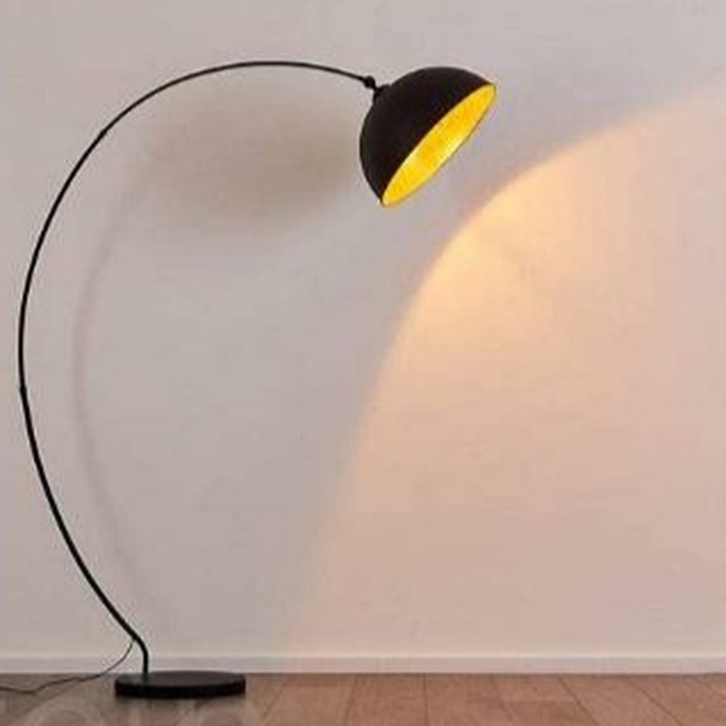 MYLİGHTS C KLLU LAMBADER KÖŞE LAMBASI HAREKTLİ MAFSALI BAŞLIK HAREKTLİ GÖVDE 40 CM BAŞLIK 