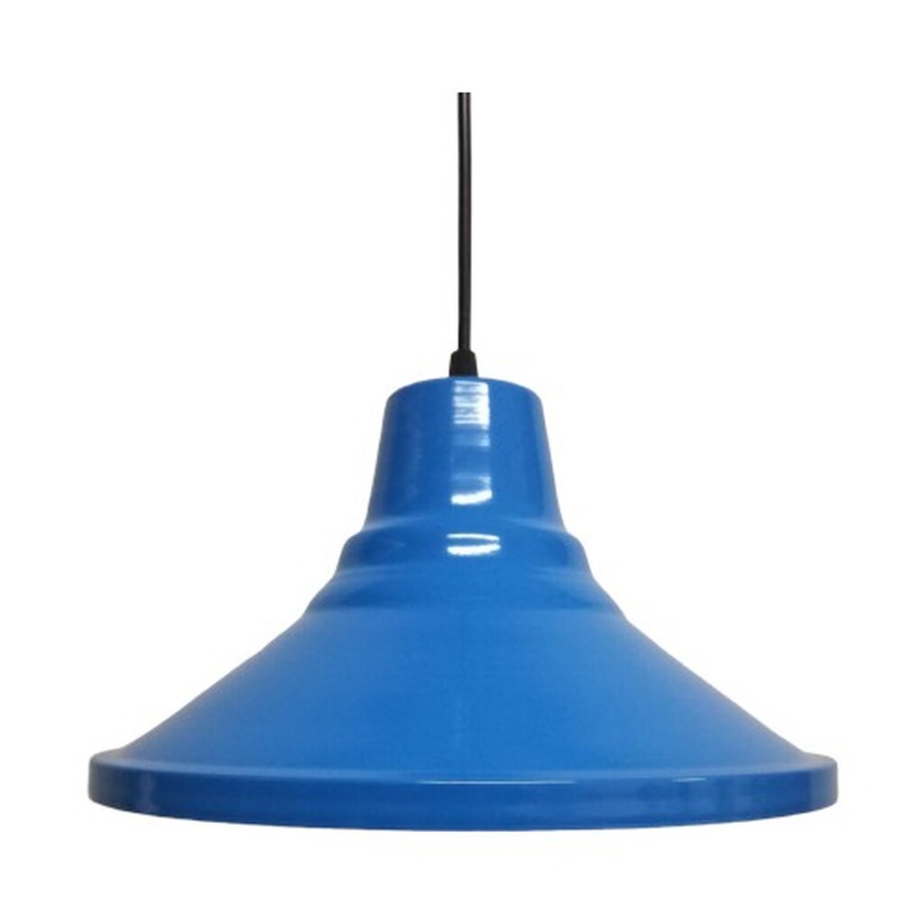 Mylights Cocuk ve Gec Odası Metal Sarkıt Avize En 25 cm