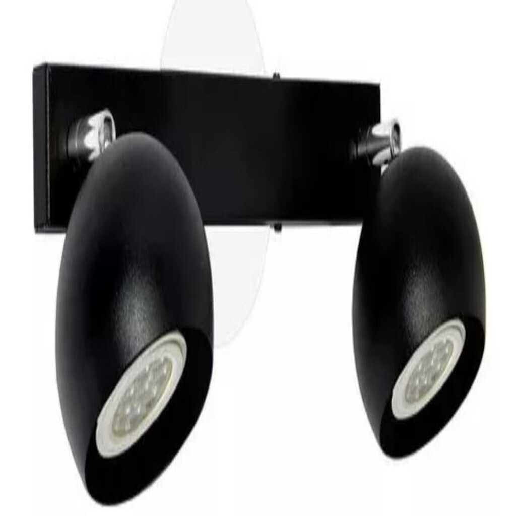 mylights ikili led aplik led avize led spot hareketli başlık duvar aplik ayna usutu aplik ampullu gun ışıgı ampullu 