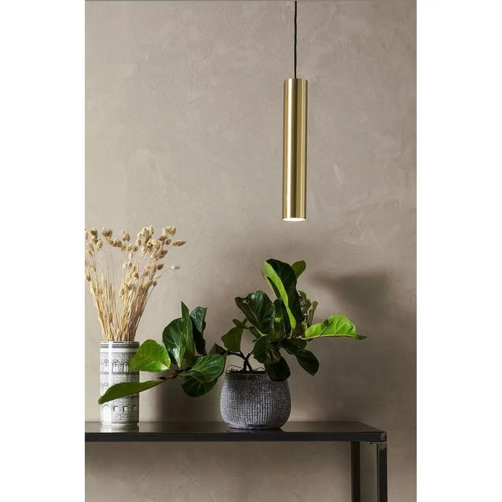 mylights eskitme tekli ampullü led sarkıt gü ışığı ampullü 