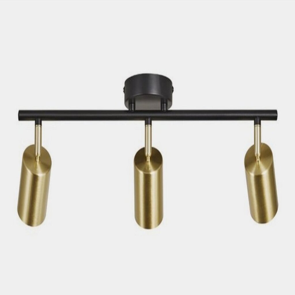 MYLİGHTS HAREKETLİ LED SPOT LED AVİZE ÜÇLÜ LED PLOFONYER LED GÜNIŞIĞI AMPULLÜ 