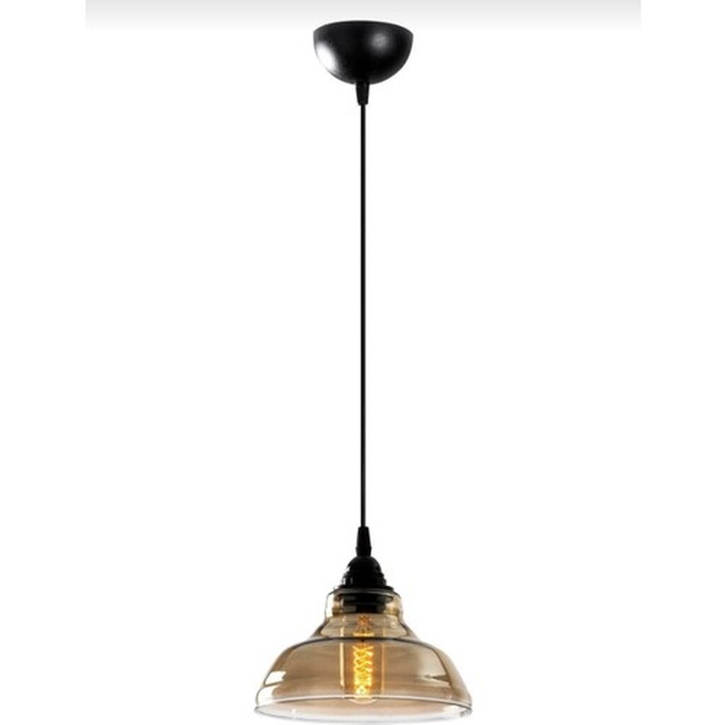 Mylights Her Oda ve Mekan Için Şık Tasarım Duy E27 Max 100W LED Yada Tasaruflu Ampul Kullanlır Ampul Hariçtir