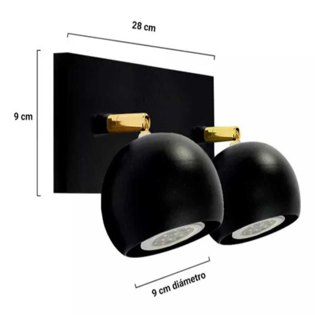 MYLİGHTS ikili APLİK LED SPOT LED AVİZE HAREKETLİ BAŞLIK GÜN IŞIĞI AMPULLÜ