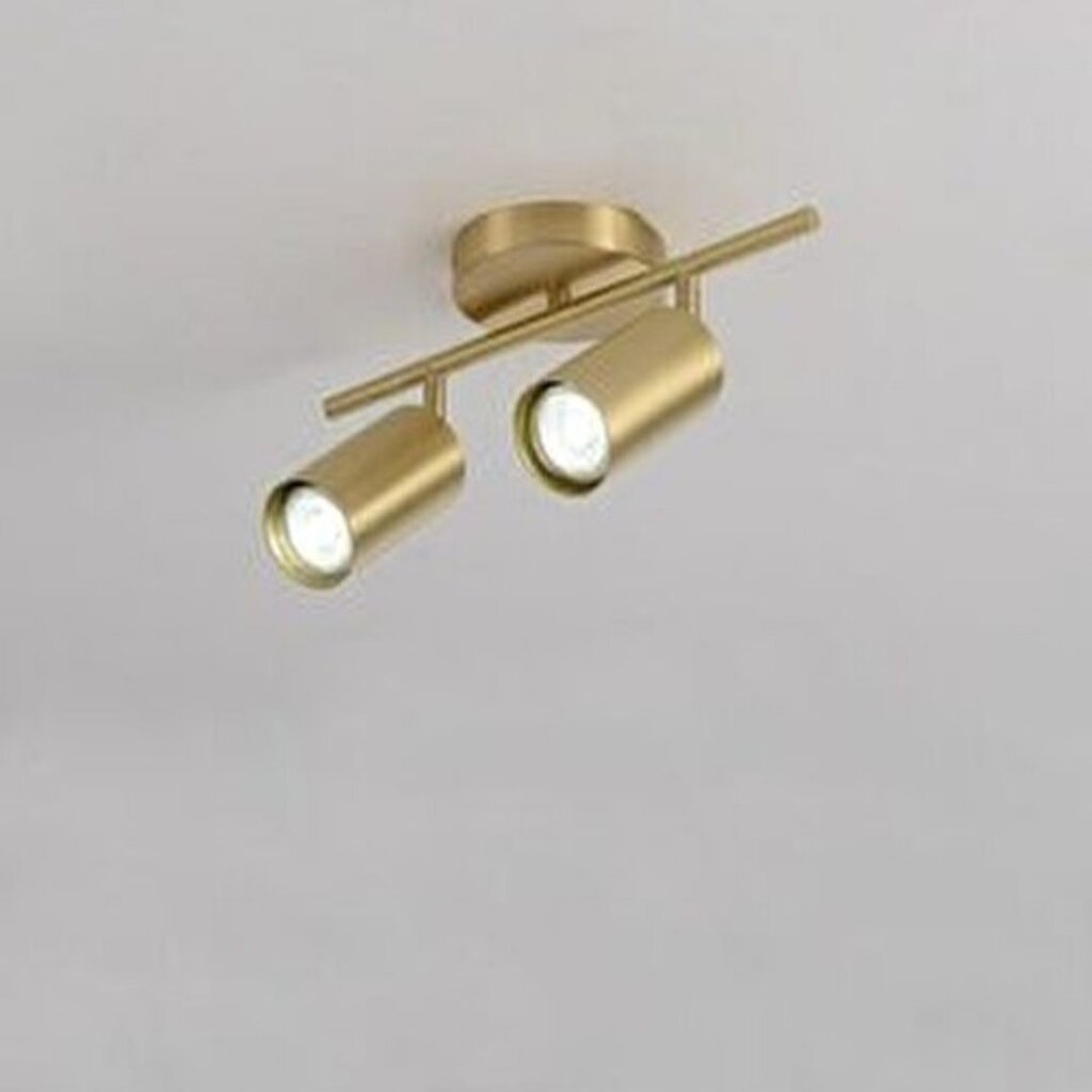 mylights ikili eskitme led avize led spot günışığı led ampullü