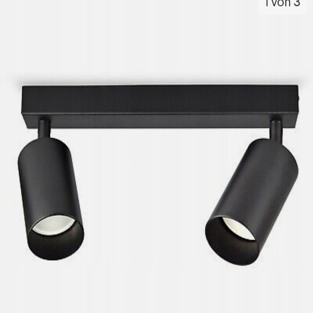 mylights ikili led avize led spot ampullü gün ışı ampullü