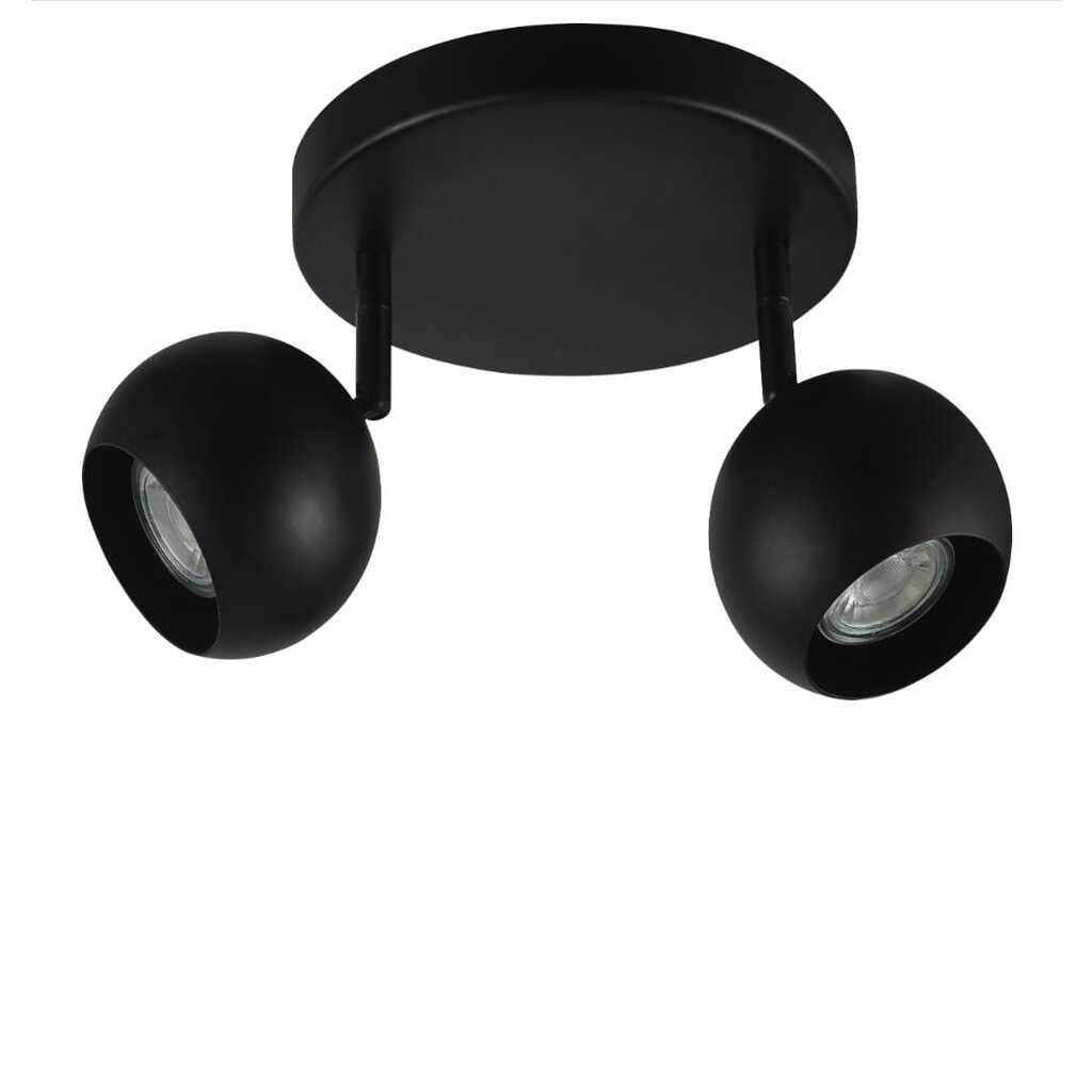 mylights ikili led spot led avize hareketli başlık ampullu gun ışığı ampullu 