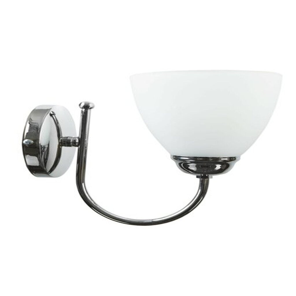 mylights krom moder spor aplik opal cam