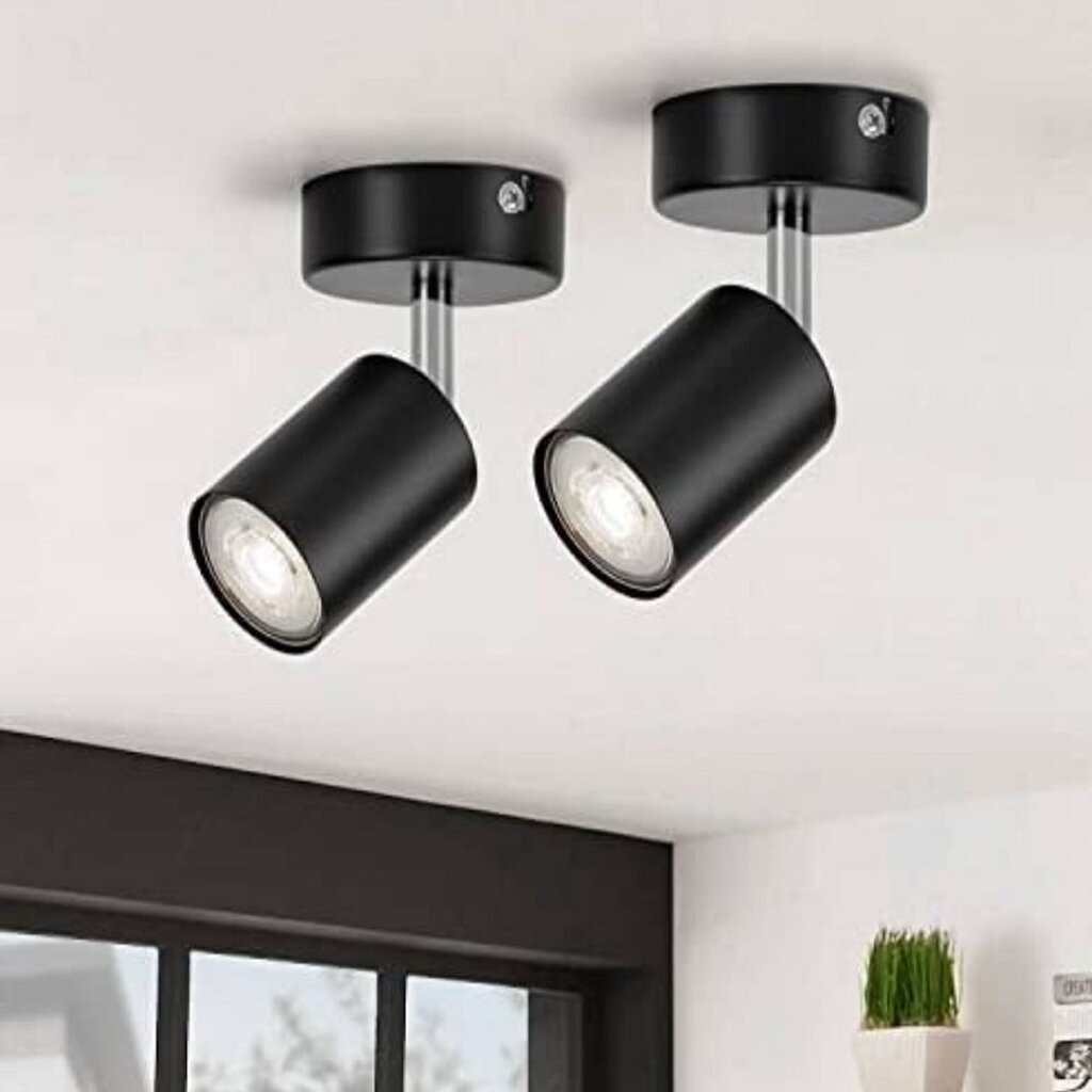 MYLİGHTS LED APLİK LED AVİZE LED SPOT HAREETLİ GÜN IŞIĞI AMPULLÜ 