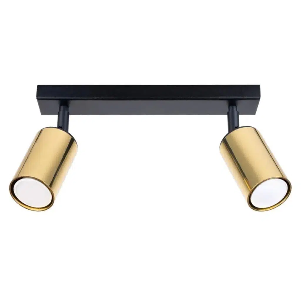 mylights led aplikve avize ikili led avize led spot os ram ampullü gün ışı ampullü