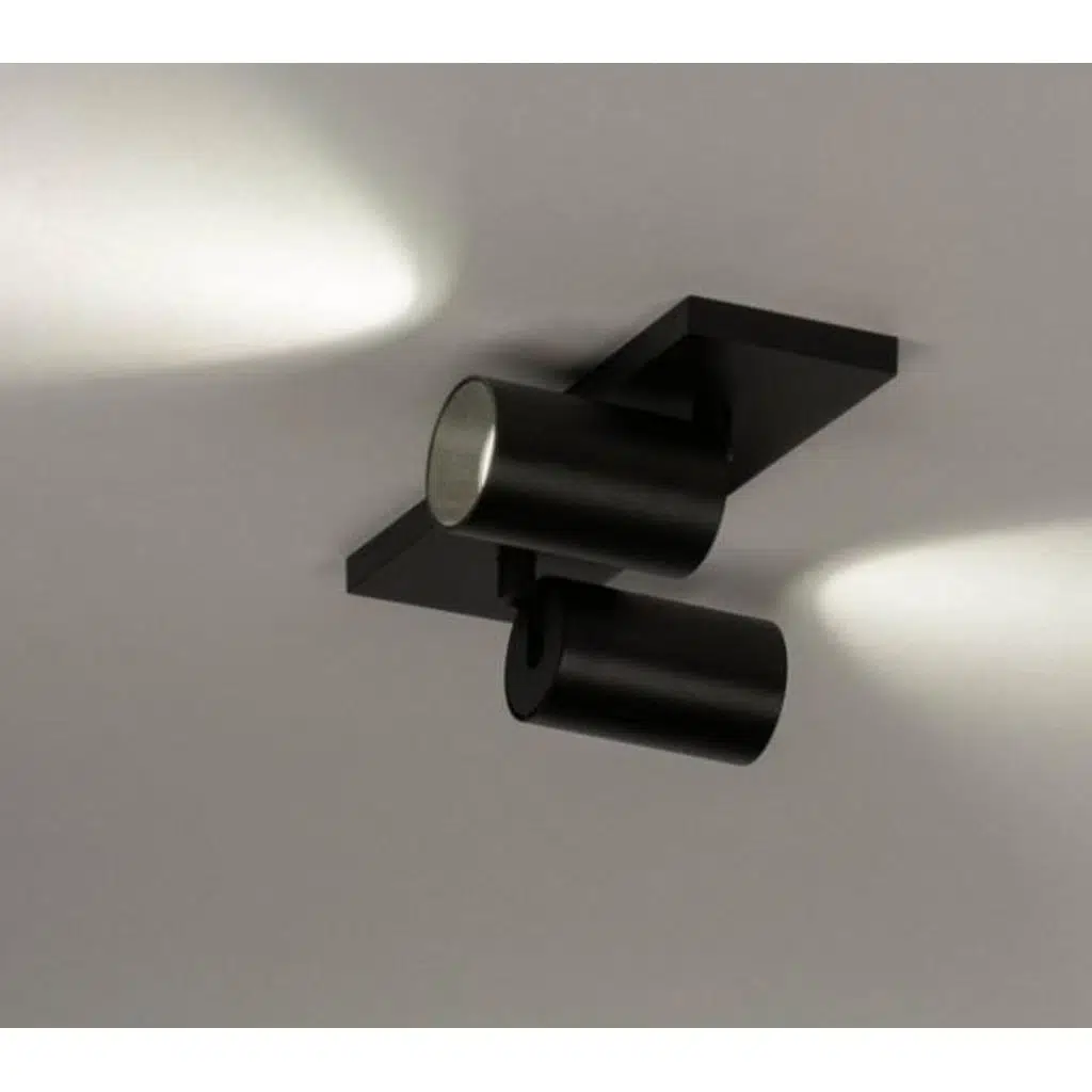 MYLİGHTS LED AVİZE LED APLİK HAREKETLİ GÜN IŞIĞI LED AMPULLÜ 