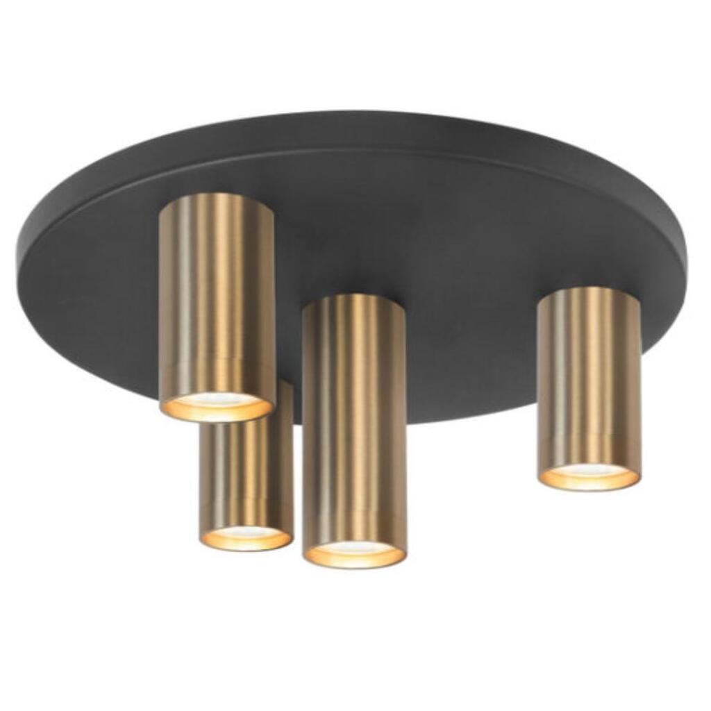 MYLİGHTS LED AVİZE modern spor PLOFONYER TAVAN LED AVİZE 