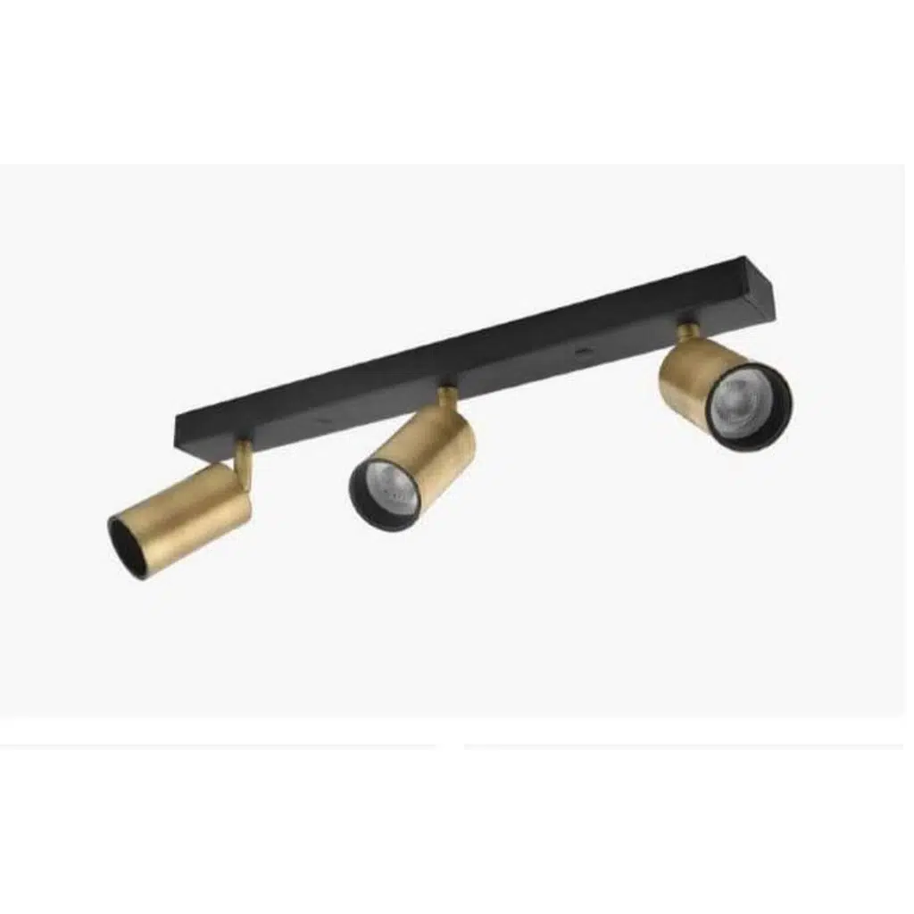 MYLİGHTS LED SPOT LED AVİZE HAREKETLİBAŞLIK LED AMPULLÜ GÜN IŞIĞI 