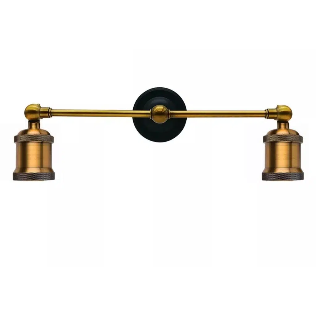 MYLİGHTS MAFSALI ESKİTME İKİLİ HAREKETLİ APLİK