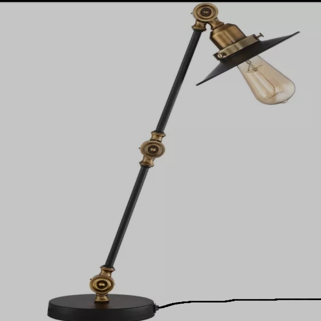 mylights masa lambası okuma lambası akrobat akrobat masa lambaı okuma lambası