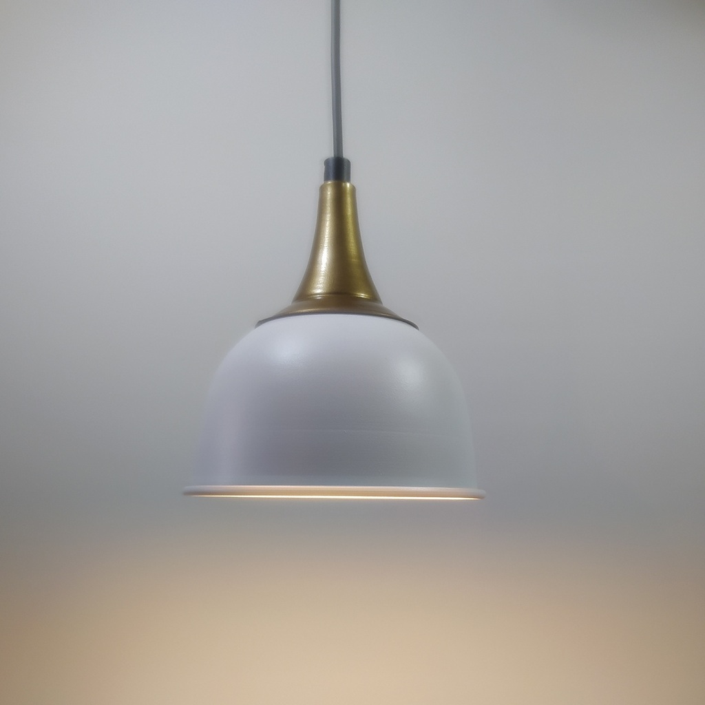 MYLİGHTS MASA ÜSTÜ BAR ÜSTÜ YATAK BAŞI KOMİDİN ÜSÜT TEKLİ