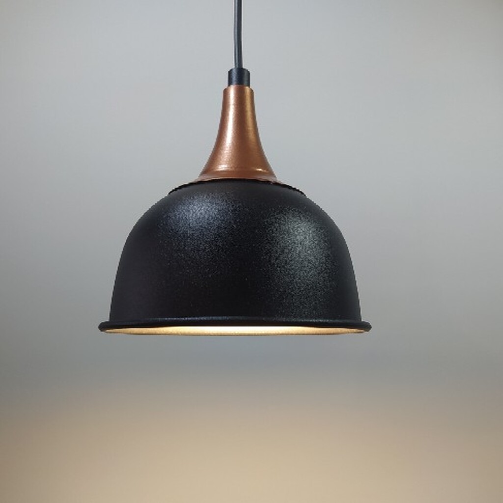 MYLİGHTS MASA ÜSTÜ BAR ÜSTÜ YATAK BAŞI KOMİDİN ÜSÜT TEKLİ